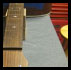 Fret and Nut Work